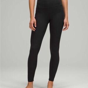 Lululemon Align™ High-Rise leggings with Pockets 23”